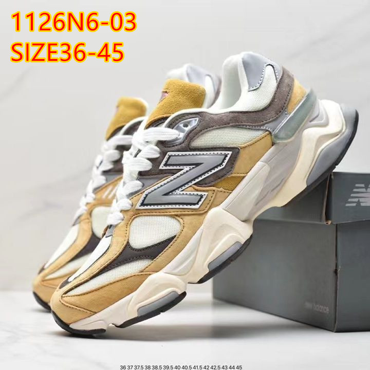 $29.99 1126N6-01-47 X6622 gallery