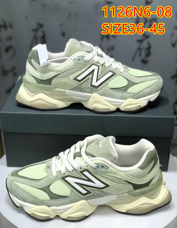 $29.99 1126N6-01-47 X6622 gallery