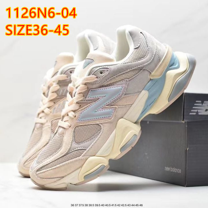 $29.99 1126N6-01-47 X6622 gallery