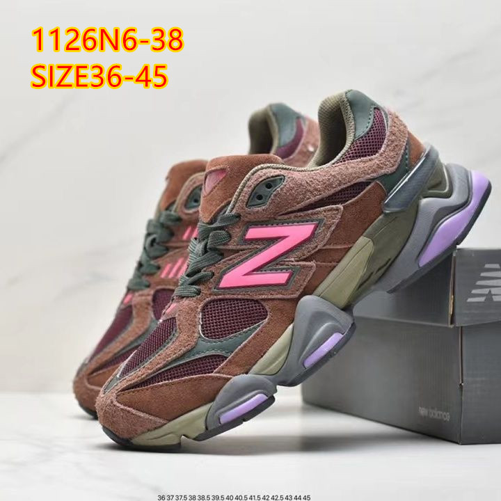 $29.99 1126N6-01-47 X6622 gallery