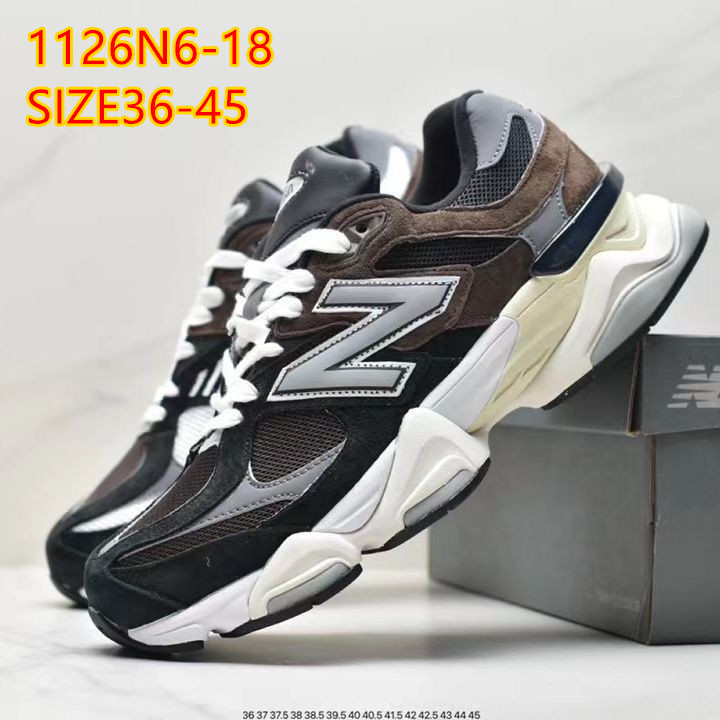 $29.99 1126N6-01-47 X6622 gallery