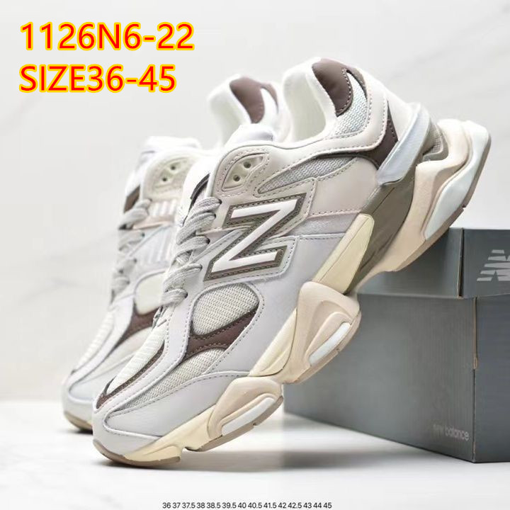 $29.99 1126N6-01-47 X6622 gallery