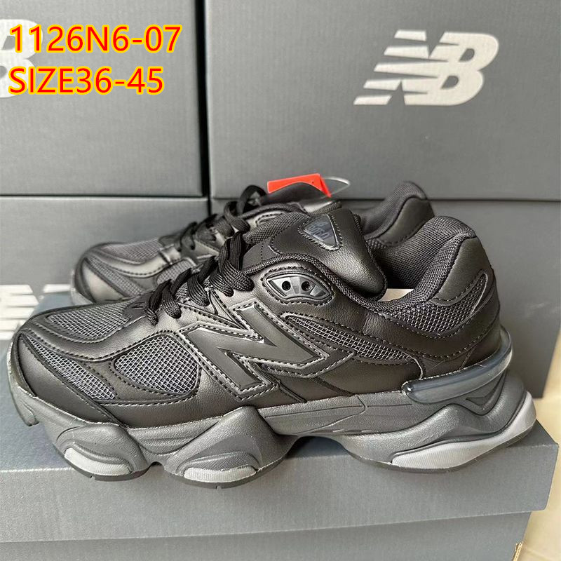 $29.99 1126N6-01-47 X6622 gallery