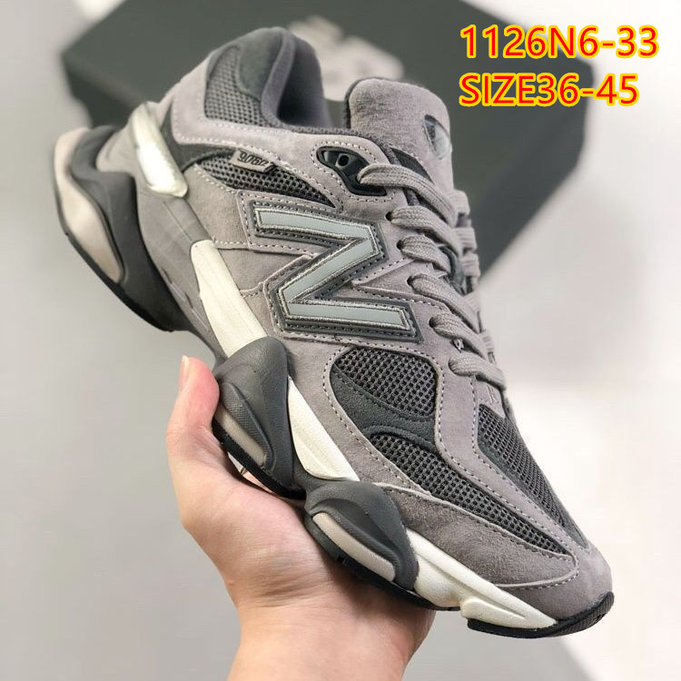 $29.99 1126N6-01-47 X6622 gallery
