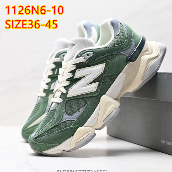 $29.99 1126N6-01-47 X6622 gallery
