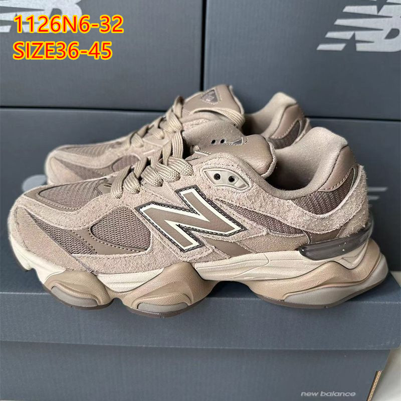 $29.99 1126N6-01-47 X6622 gallery