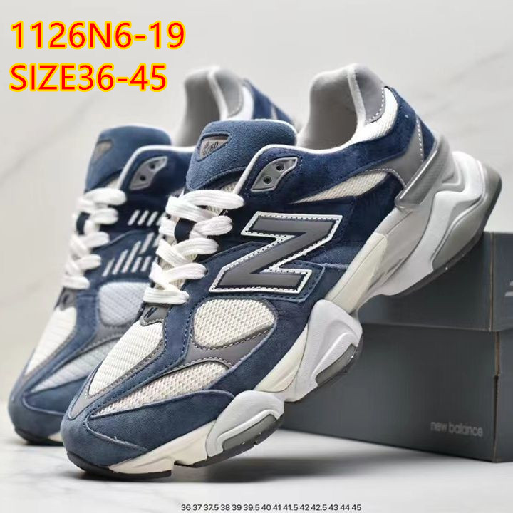 $29.99 1126N6-01-47 X6622 gallery