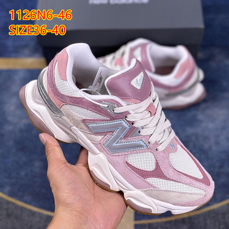 $29.99 1126N6-01-47 X6622 gallery