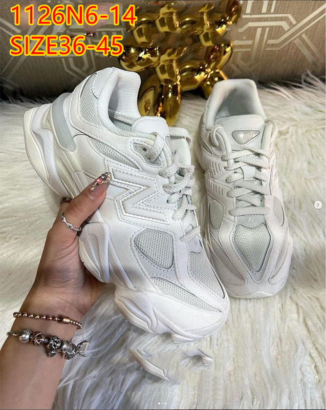 $29.99 1126N6-01-47 X6622 gallery
