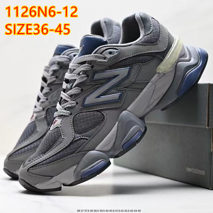 $29.99 1126N6-01-47 X6622 gallery
