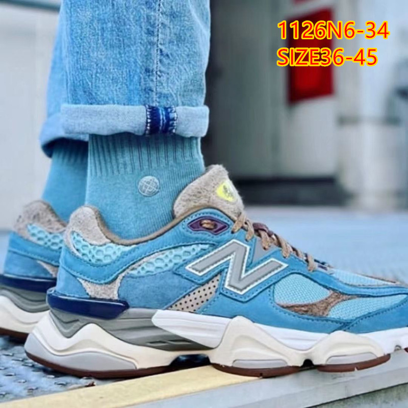 $29.99 1126N6-01-47 X6622 gallery