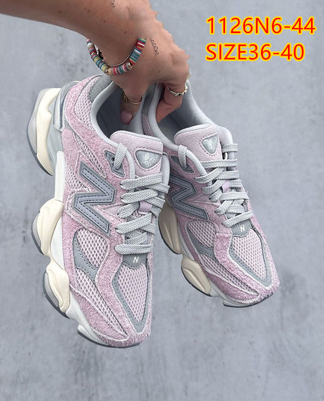 $29.99 1126N6-01-47 X6622 gallery