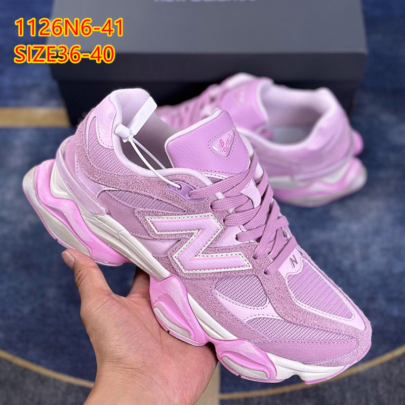 $29.99 1126N6-01-47 X6622 gallery