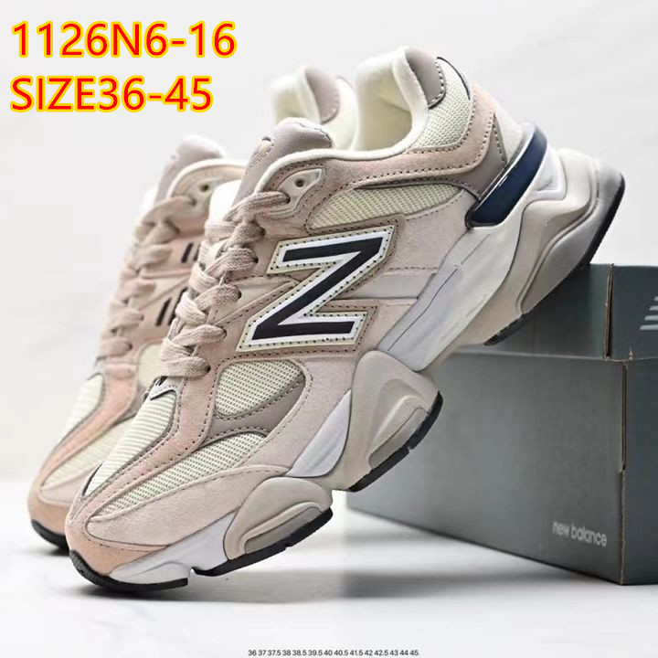 $29.99 1126N6-01-47 X6622 gallery