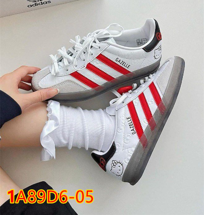 $29.99 1A89D6-01-24 X6627 gallery