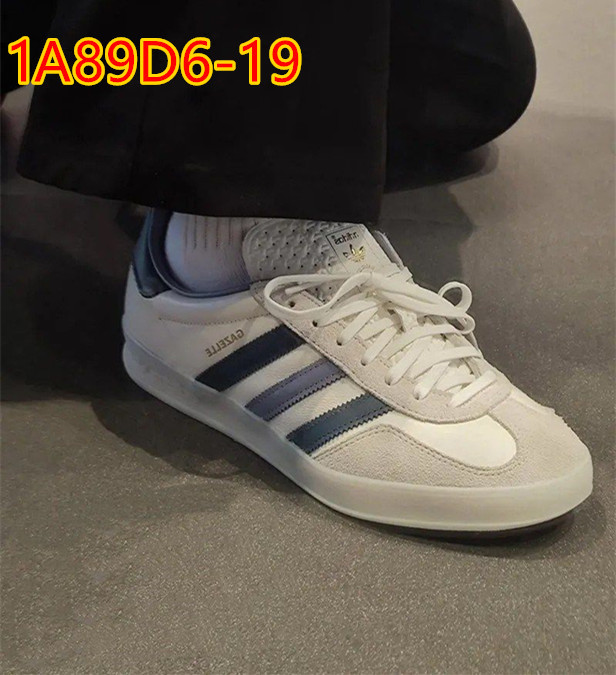 $29.99 1A89D6-01-24 X6627 gallery
