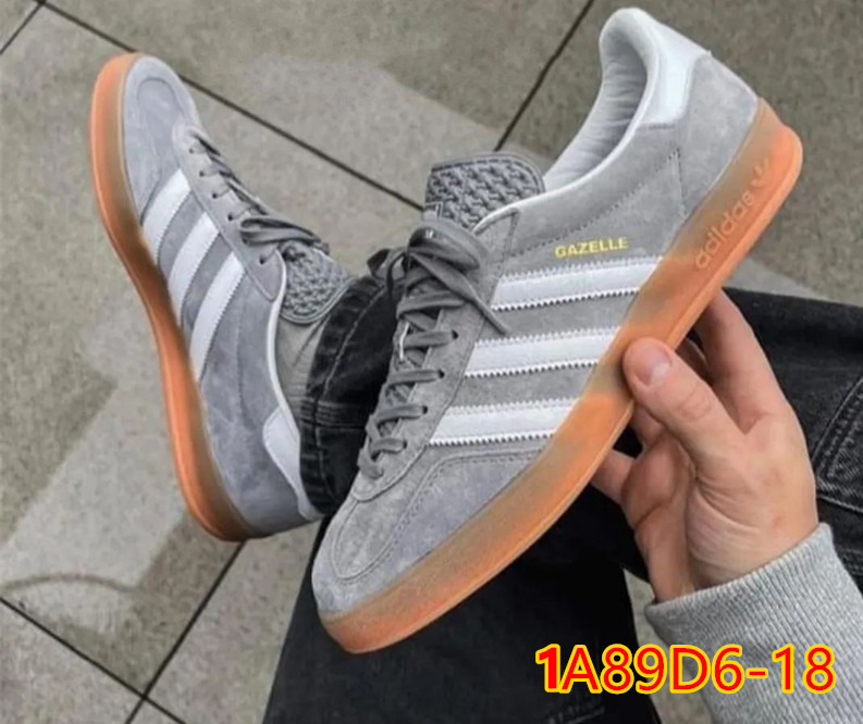 $29.99 1A89D6-01-24 X6627 gallery