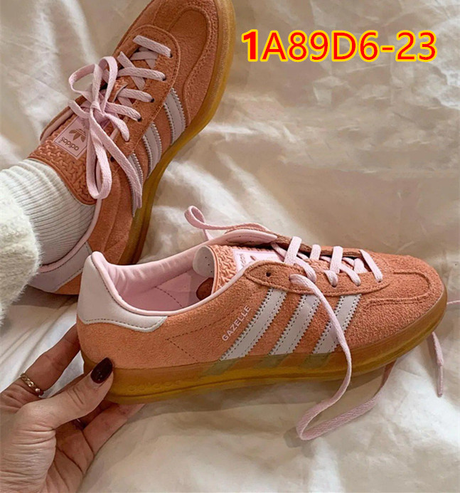 $29.99 1A89D6-01-24 X6627 gallery