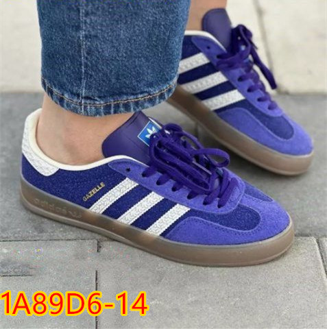 $29.99 1A89D6-01-24 X6627 gallery