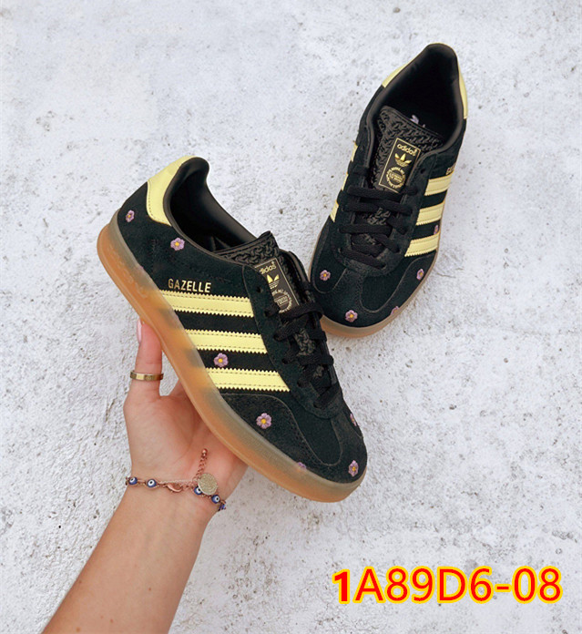 $29.99 1A89D6-01-24 X6627 gallery