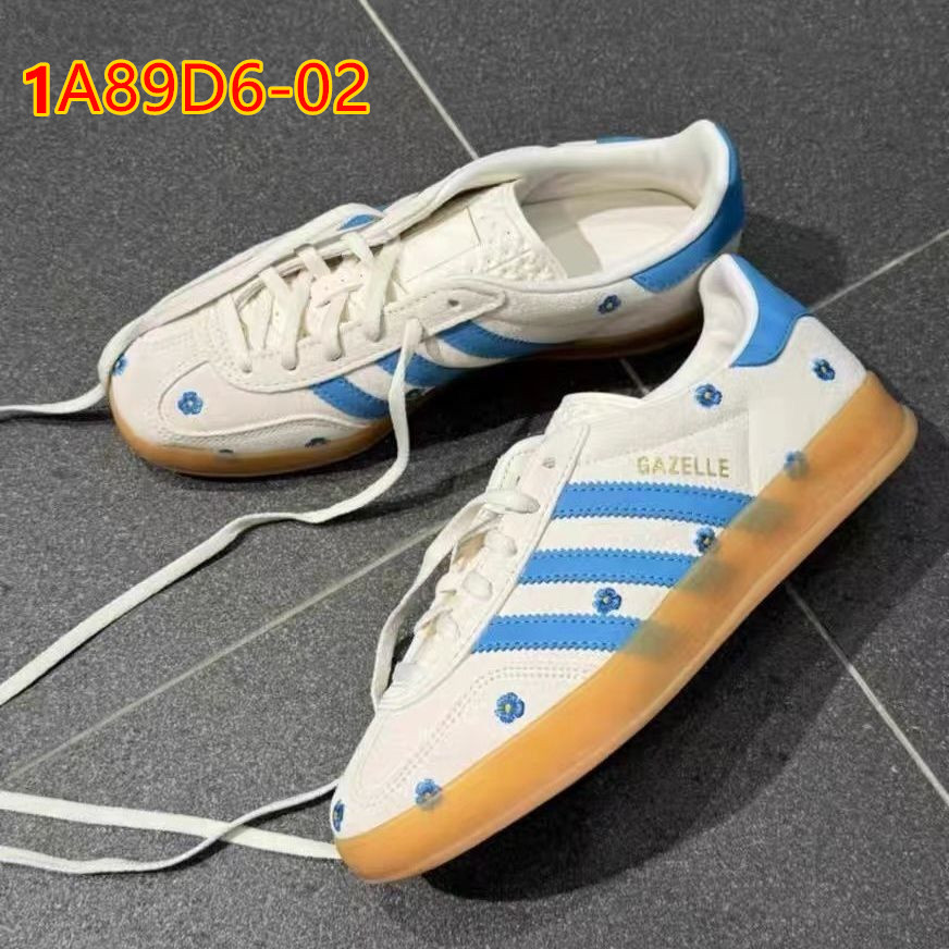 $29.99 1A89D6-01-24 X6627 gallery