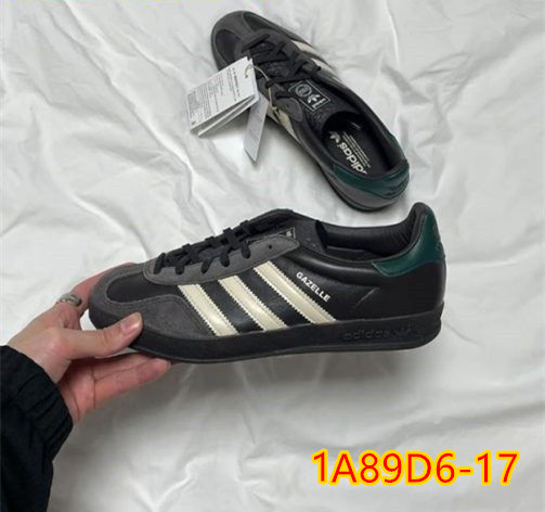 $29.99 1A89D6-01-24 X6627 gallery