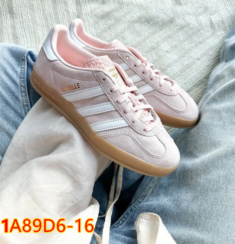 $29.99 1A89D6-01-24 X6627 gallery
