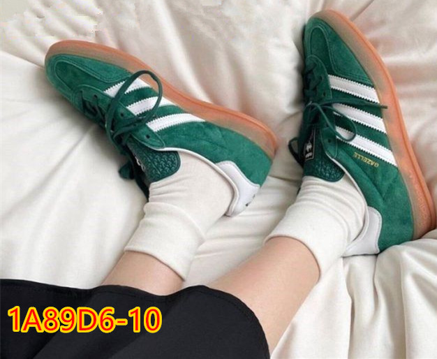 $29.99 1A89D6-01-24 X6627 gallery