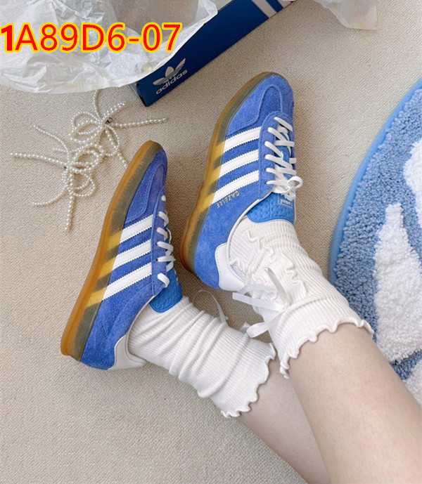 $29.99 1A89D6-01-24 X6627 gallery