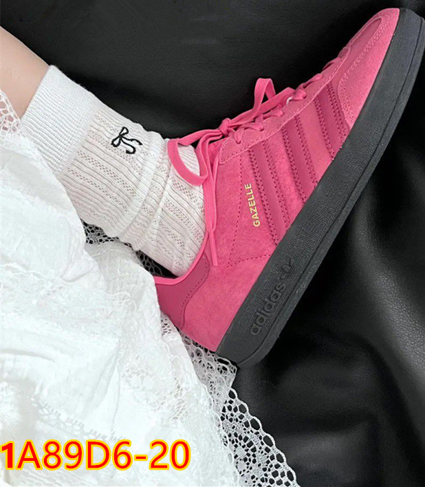 $29.99 1A89D6-01-24 X6627 gallery