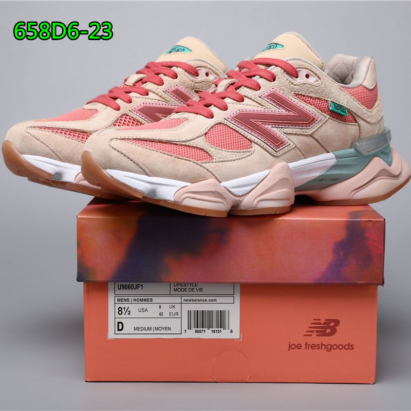 $29.99 658D6-01-47 X6655 gallery