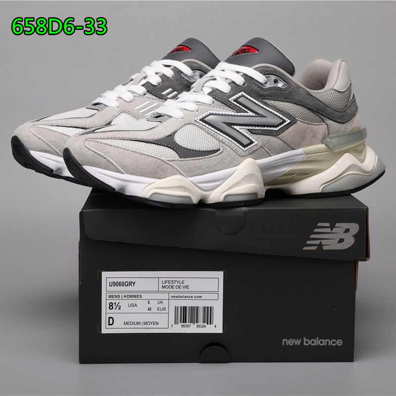 $29.99 658D6-01-47 X6655 gallery