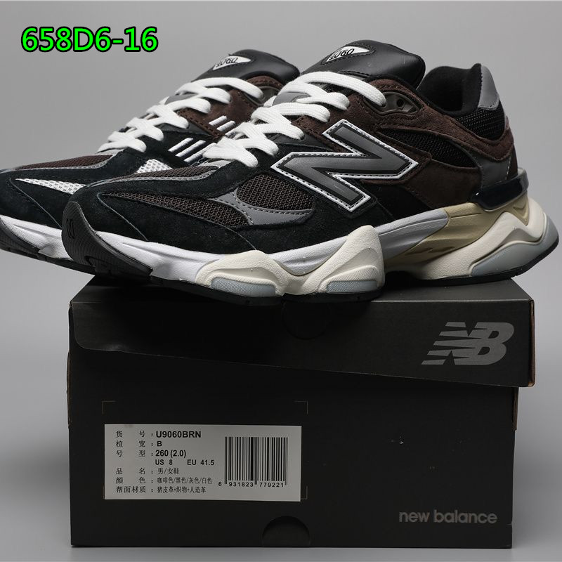 $29.99 658D6-01-47 X6655 gallery