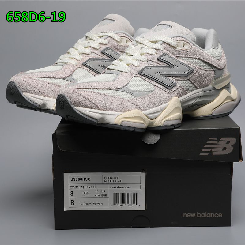 $29.99 658D6-01-47 X6655 gallery