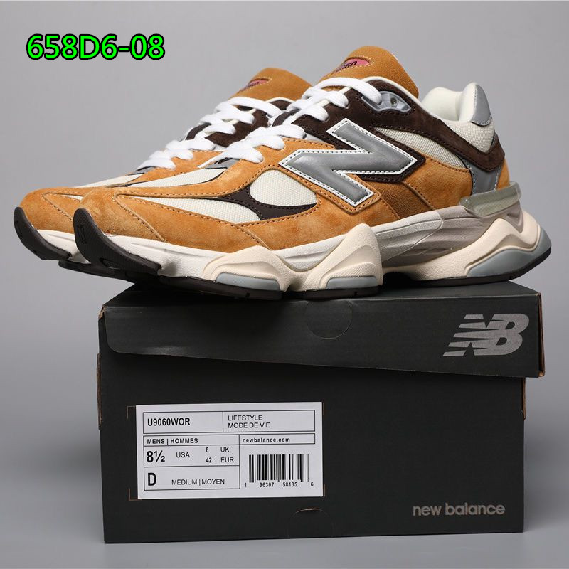$29.99 658D6-01-47 X6655 gallery
