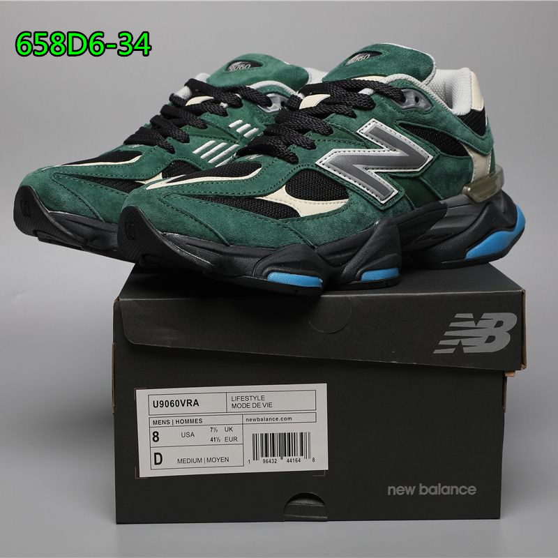 $29.99 658D6-01-47 X6655 gallery