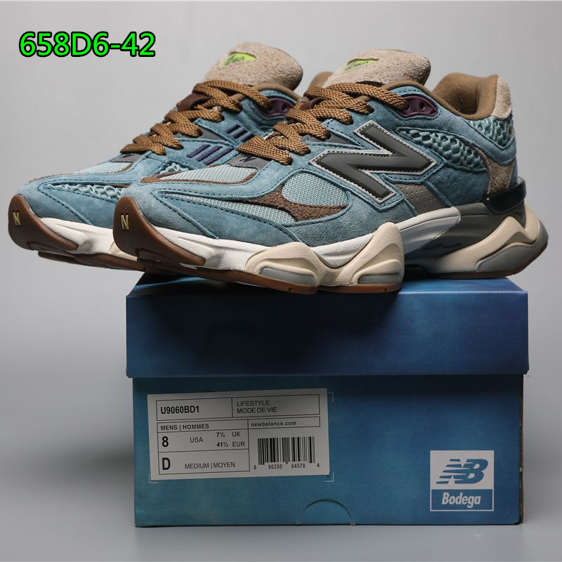 $29.99 658D6-01-47 X6655 gallery