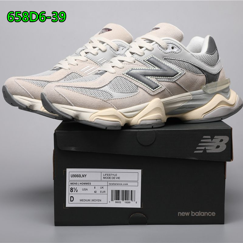 $29.99 658D6-01-47 X6655 gallery