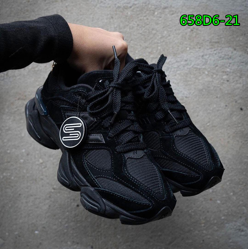 $29.99 658D6-01-47 X6655 gallery