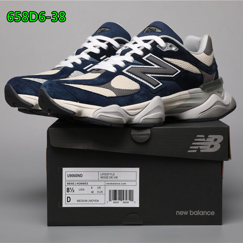 $29.99 658D6-01-47 X6655 gallery