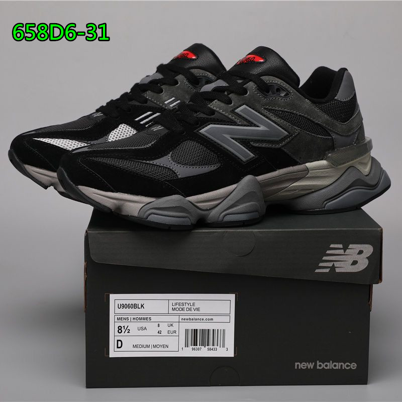 $29.99 658D6-01-47 X6655 gallery