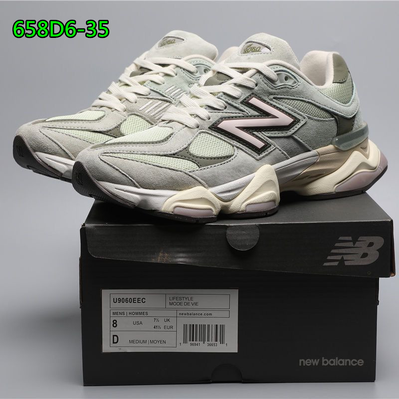 $29.99 658D6-01-47 X6655 gallery
