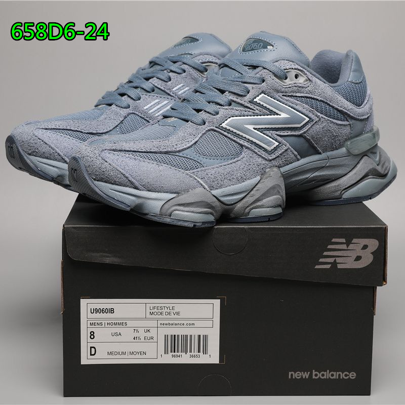 $29.99 658D6-01-47 X6655 gallery