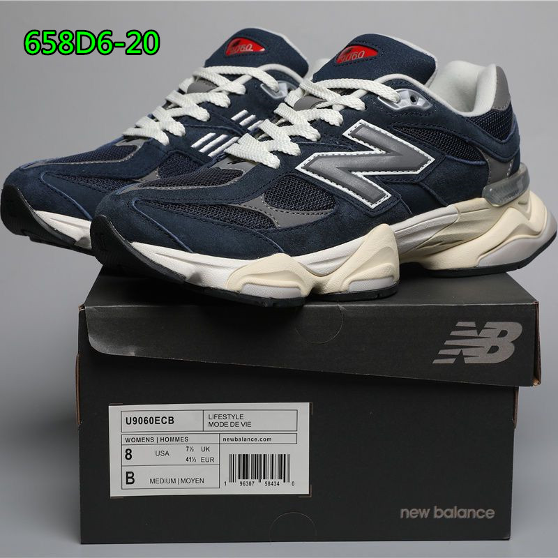 $29.99 658D6-01-47 X6655 gallery