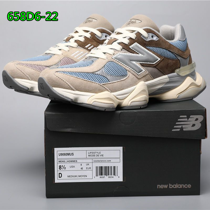 $29.99 658D6-01-47 X6655 gallery