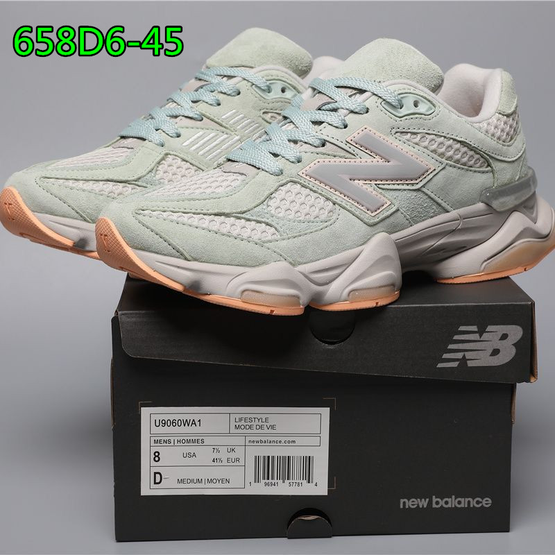 $29.99 658D6-01-47 X6655 gallery
