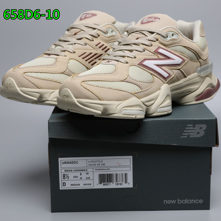 $29.99 658D6-01-47 X6655 gallery