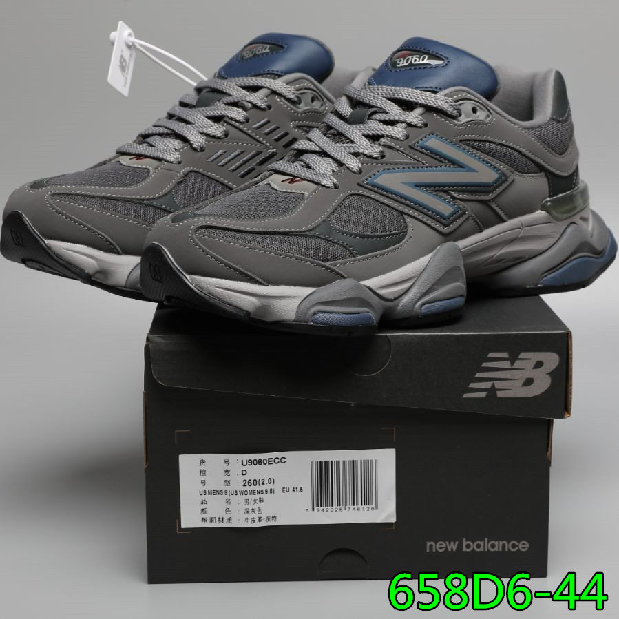 $29.99 658D6-01-47 X6655 gallery