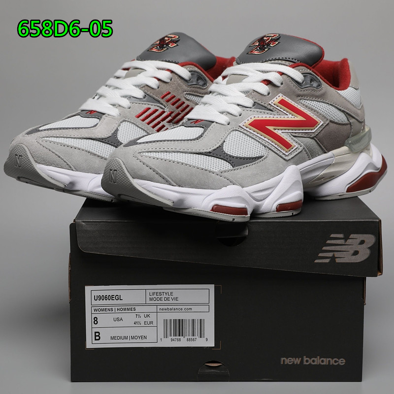 $29.99 658D6-01-47 X6655 gallery