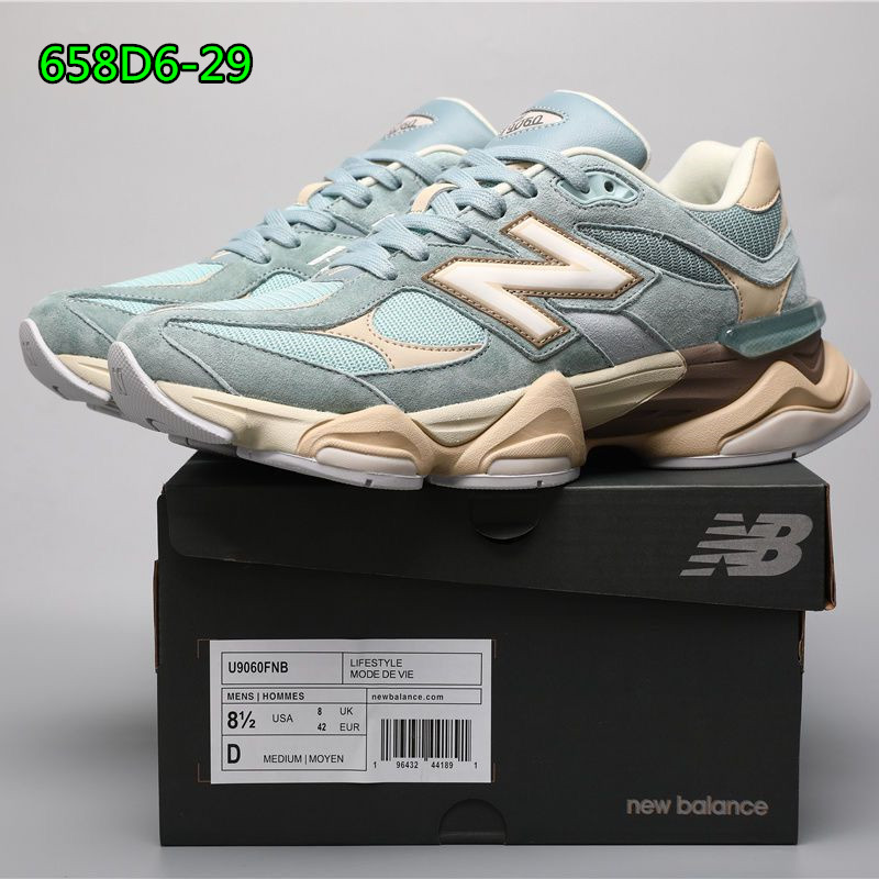 $29.99 658D6-01-47 X6655 gallery